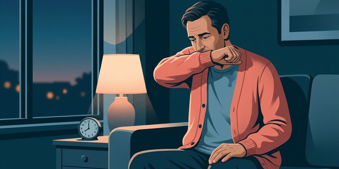 Tosse por mais de três semanas, febre no fim do dia e suor à noite estão entre os sinais mais associados à tuberculose