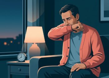 Tosse por mais de três semanas, febre no fim do dia e suor à noite estão entre os sinais mais associados à tuberculose
