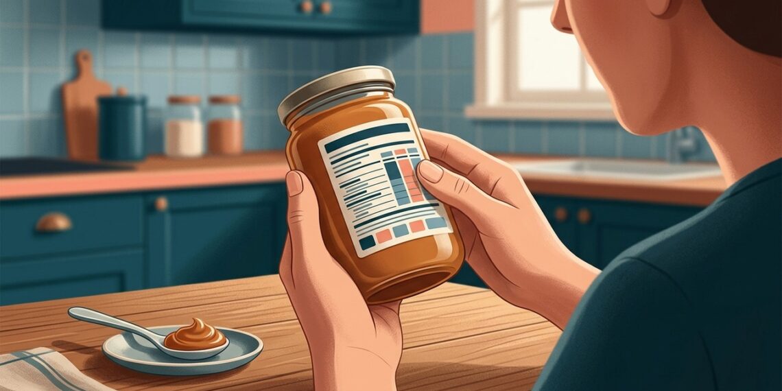 Doce de leite zero açúcar pode ter calorias parecidas com a versão tradicional