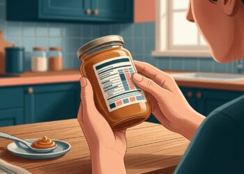 Doce de leite zero açúcar pode ter calorias parecidas com a versão tradicional