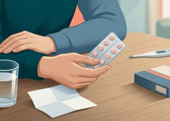 Dipirona: para que serve, quais os efeitos colaterais e quando não deve ser usada