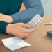 Dipirona: para que serve, quais os efeitos colaterais e quando não deve ser usada