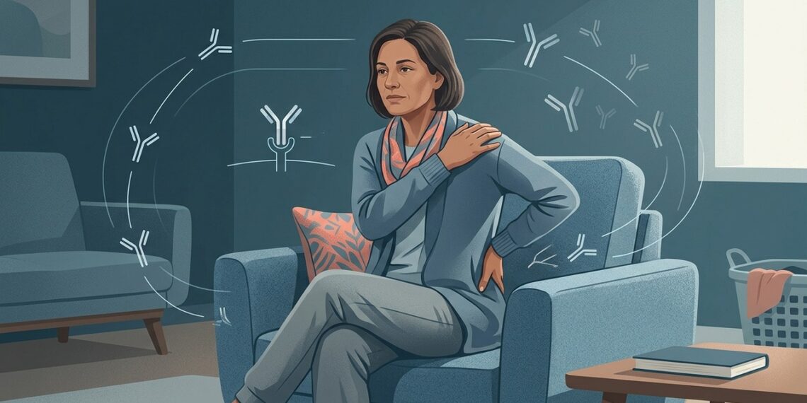 Novo tratamento experimental para fibromialgia foi testado, mas resultado ficou abaixo do esperado