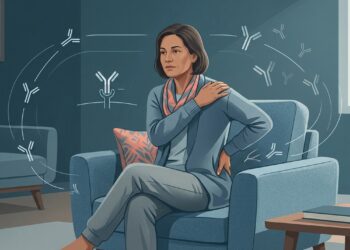 Novo tratamento experimental para fibromialgia foi testado, mas resultado ficou abaixo do esperado