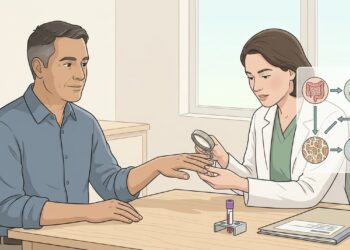 Deficiência de vitamina D ou cálcio pode se manifestar nas unhas antes de aparecer nos sintomas mais conhecidos