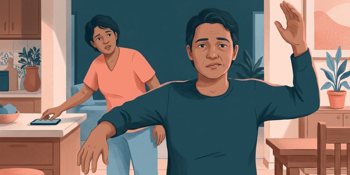 AVC: como reconhecer os primeiros sinais nos minutos que fazem diferença