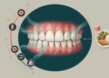 Quase todos focam só na escovação para cuidar dos dentes, mas o fio dental e a frequência do açúcar também evitam cáries