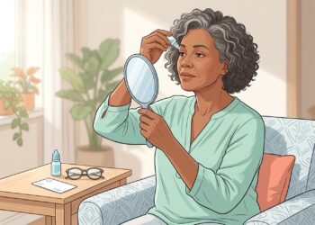 Como preservar a visão para retardar a progressão do glaucoma?