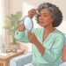 Como preservar a visão para retardar a progressão do glaucoma?