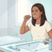 Como prevenir cáries em casa com hábitos simples do dia a dia