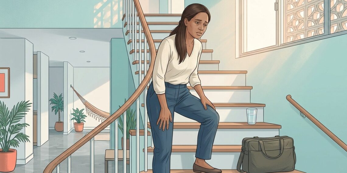 Como saber se tenho anemia: os principais sintomas e os exames recomendados