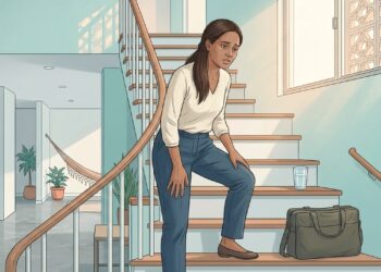 Como saber se tenho anemia: os principais sintomas e os exames recomendados