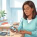 Medir a glicemia em casa: em que momento e de que forma fazer? Quais os enganos mais frequentes?