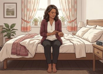 Medir a frequência cardíaca em casa: quando e como fazer? Quais são as falhas mais comuns?