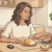 Pão francês ou pão integral: qual é a escolha mais indicada para quem tem diabetes?