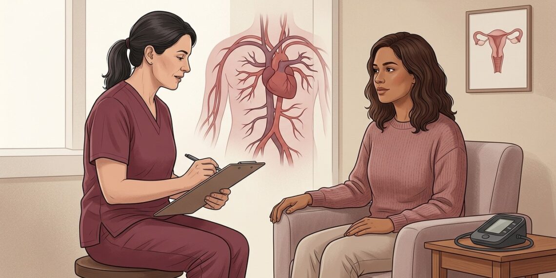 Anticoncepcional hormonal: os fatores de risco que especialistas avaliam antes de prescrever