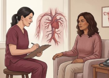 Anticoncepcional hormonal: os fatores de risco que especialistas avaliam antes de prescrever