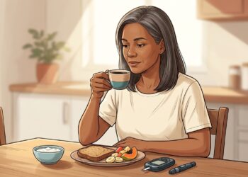Café ajuda ou atrapalha quem tem resistência à insulina? Estudos respondem
