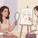 Aplicação de botox em idade cada vez mais jovem: o que a Sociedade Brasileira de Dermatologia orienta