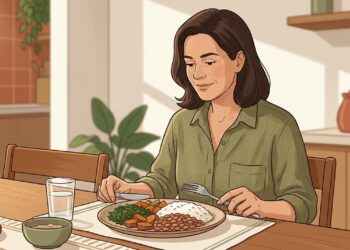 Arroz com feijão continua sendo uma das combinações mais completas da dieta brasileira, apontam estudiosos