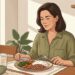 Arroz com feijão continua sendo uma das combinações mais completas da dieta brasileira, apontam estudiosos