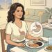 O que evitar para prevenir azia? Como sua rotina alimentar afeta o estômago