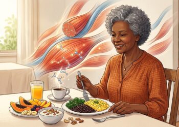 Quantos gramas de proteína você deve ingerir por dia?