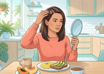 A deficiência de zinco no organismo nem sempre está ligada à alimentação insuficiente, mas sim a condições que reduzem sua absorção como doença celíaca ou alcoolismo
