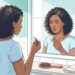 Hormônios, nutrientes e microinflamação atuam juntos na progressão de diferentes tipos de queda capilar.