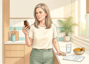 Tomar vitamina D em dose alta por conta própria pode ser um erro comum