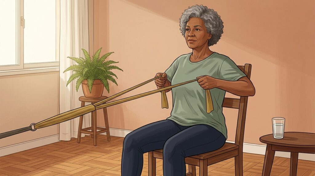 Distribuir proteínas nas refeições ajuda a estimular continuamente a manutenção da massa muscular.