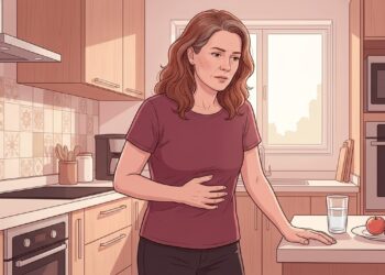 Coração em alerta: 3 sintomas de infarto nas mulheres que não envolvem dor no peito