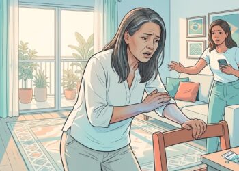 Sepse: o que é e como diferenciá-la de uma infecção comum para não subestimar o quadro