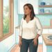 A falta de vitamina D nem sempre é só pouco sol: a absorção intestinal também influencia