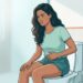 Ardência ao urinar em mulheres jovens costuma ter uma causa recorrente que merece cuidado