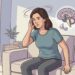 Enxaqueca vestibular: por que muita gente confunde com labirintite