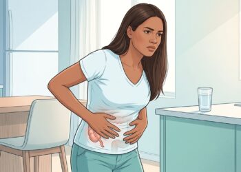 Apendicite: o que é e como diferenciá-la de uma cólica intestinal comum para não evoluir para peritonite