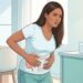 Apendicite: o que é e como diferenciá-la de uma cólica intestinal comum para não evoluir para peritonite