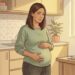 O inchaço abdominal no fim do dia não se deve apenas ao sal, mas na maioria das vezes à retenção causada por má digestão de carboidratos
