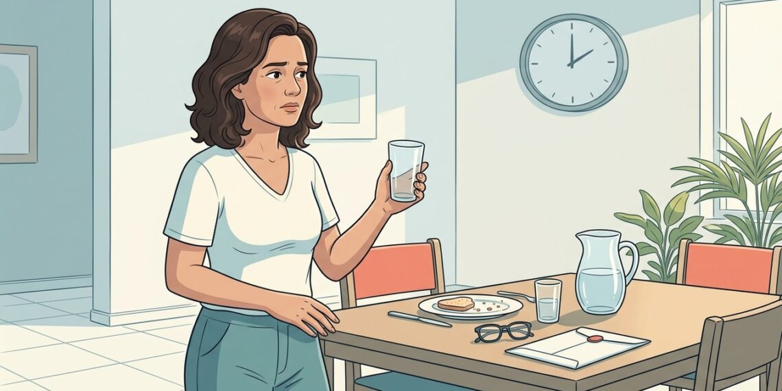 Como saber se tenho diabetes: os principais sintomas e os exames recomendados