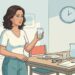 Como saber se tenho diabetes: os principais sintomas e os exames recomendados