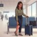 A trombose venosa profunda não se deve apenas a longas viagens, mas na maioria das vezes à combinação de imobilidade, hormônios e predisposição genética