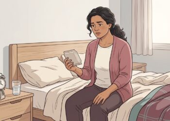 Menstruação com coágulos grandes merece atenção quando vem acompanhada destes sinais