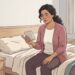 Menstruação com coágulos grandes merece atenção quando vem acompanhada destes sinais