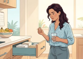 Tomar antibiótico por conta própria sempre que aparece uma dor de garganta favorece resistência bacteriana e adia o diagnóstico correto