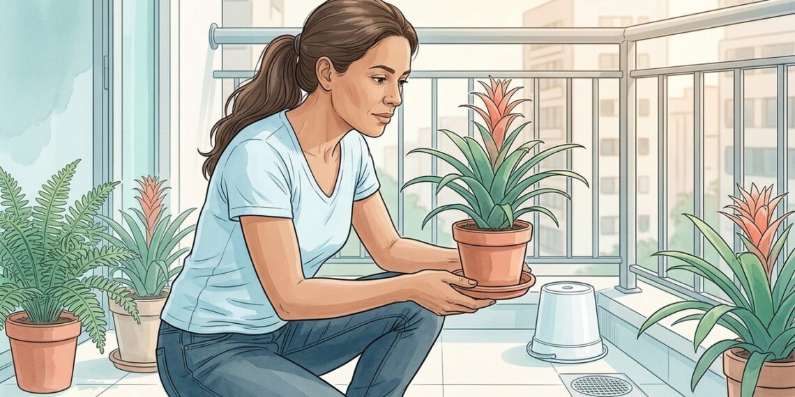 Como reduzir focos do mosquito da dengue em casa em menos de 10 minutos