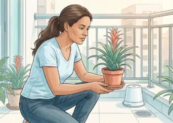 Como reduzir focos do mosquito da dengue em casa em menos de 10 minutos