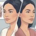 Preenchimento labial estilo influenciadoras: entenda o que pode dar errado sem avaliação adequada