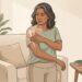 Dor muscular e menopausa: a ligação que muitas mulheres não conhecem