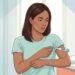 Aferir a temperatura corporal em casa: quando e como fazer? Quais são os equívocos mais comuns?